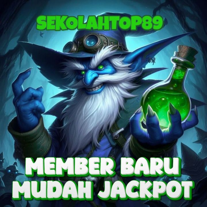 SEKOLAHTOP89 Link Situs Belajar Trik Pola Top Dijamin Gacor Hari ini - WooCommerce eCommerce