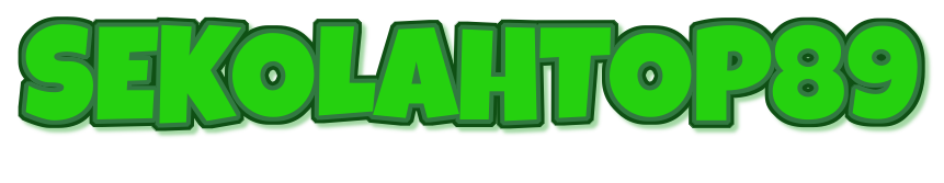 Logo Baru